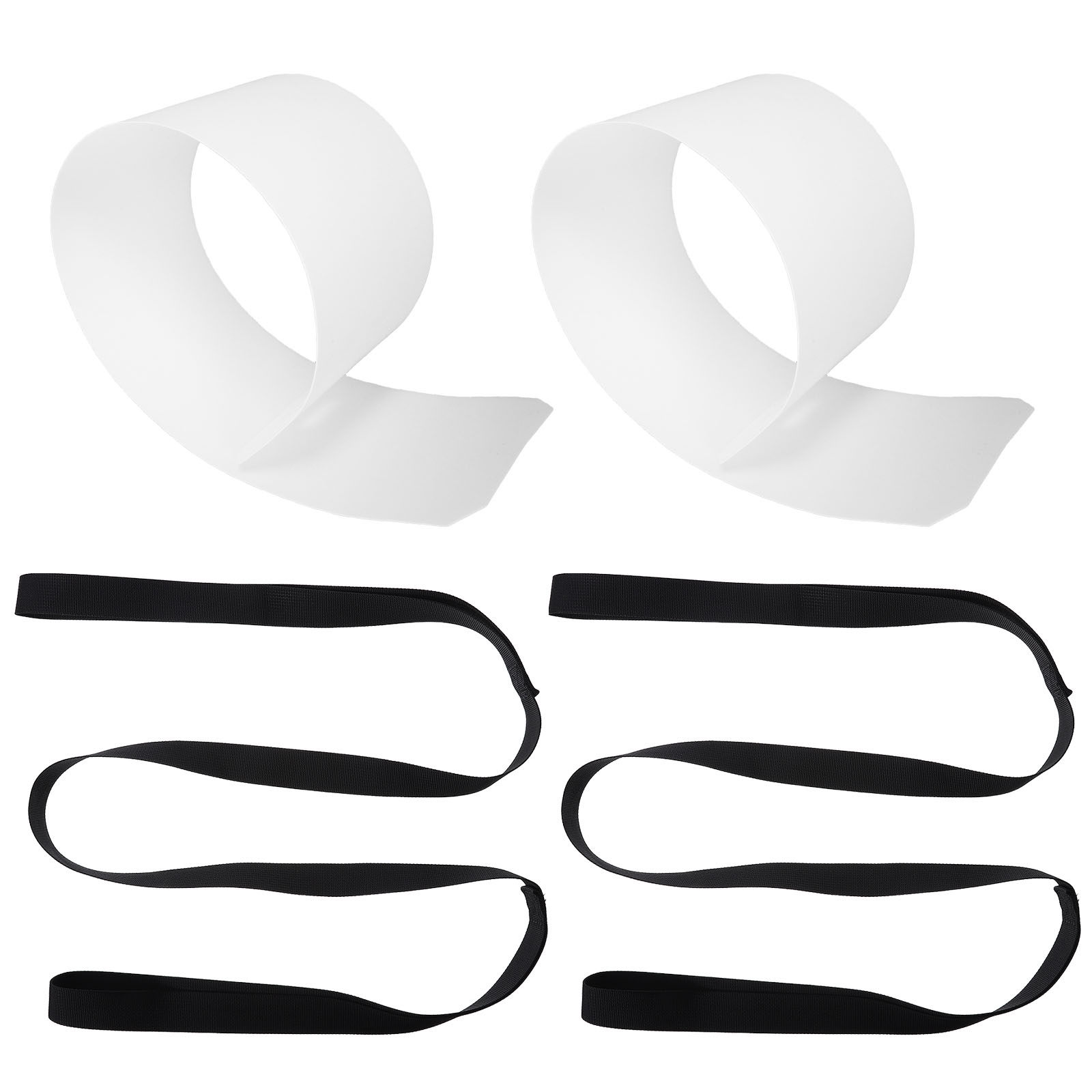 Office Furniture Home - Extra dikke glijmat voor meubels, apparaten,