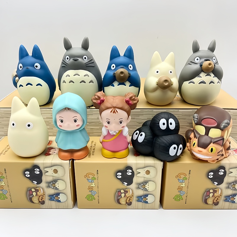 Office Furniture Desk - Hot Nieuwe Anime Cartoon Perifere Blind