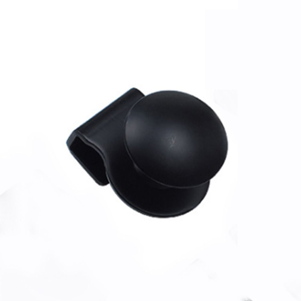 Office Furniture Hardware - Voor kantoorplankklem, meubelbeslag, vaste klem, glazen