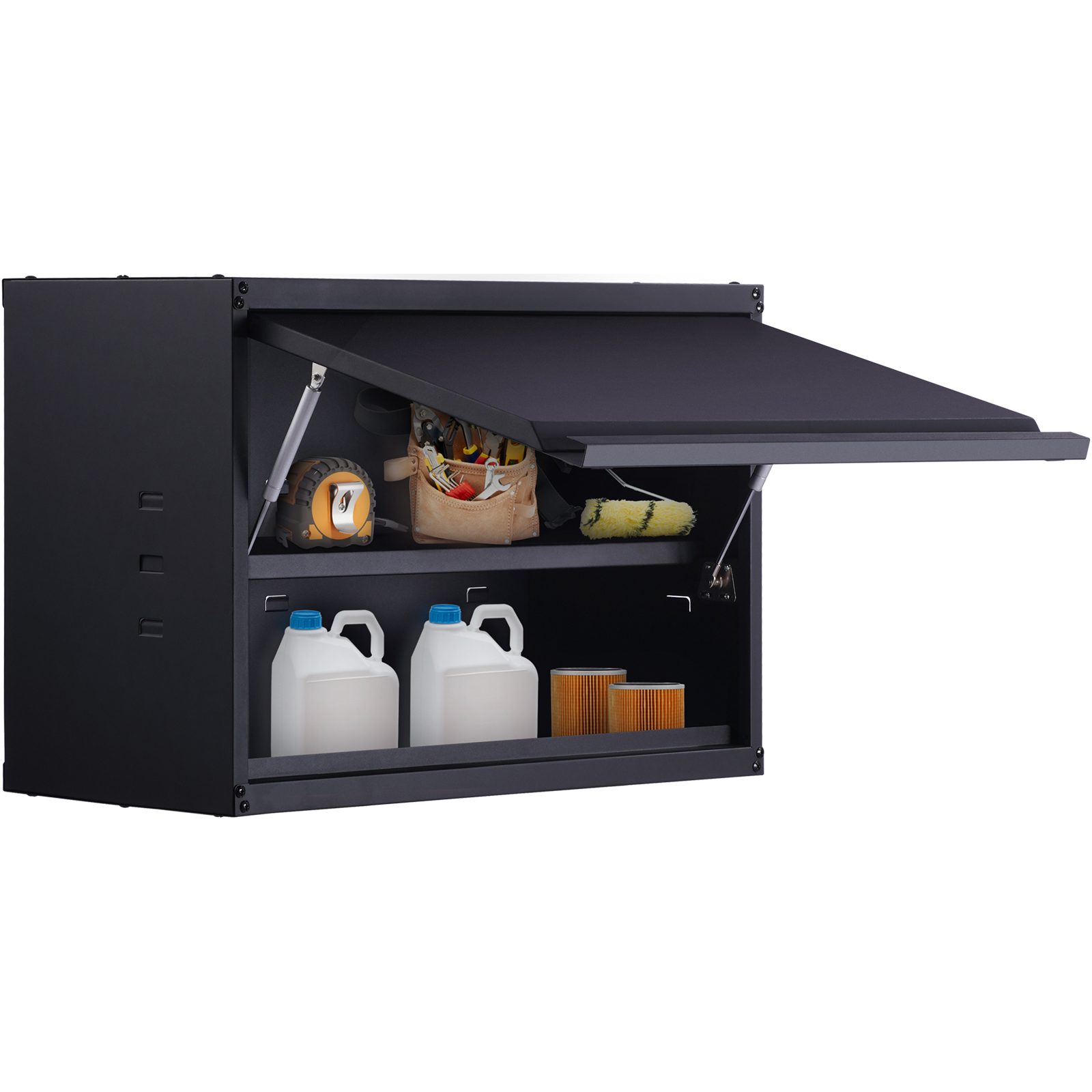 Office Furniture Plan - SucceBuy 120 lbs per plank Metalen