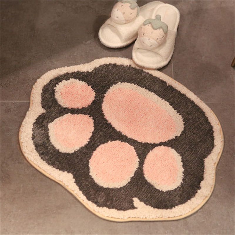 Chair Mat Hard Floor - VIKAMA Badkamer Antislip Deurmat Deurmat Slaapkamer