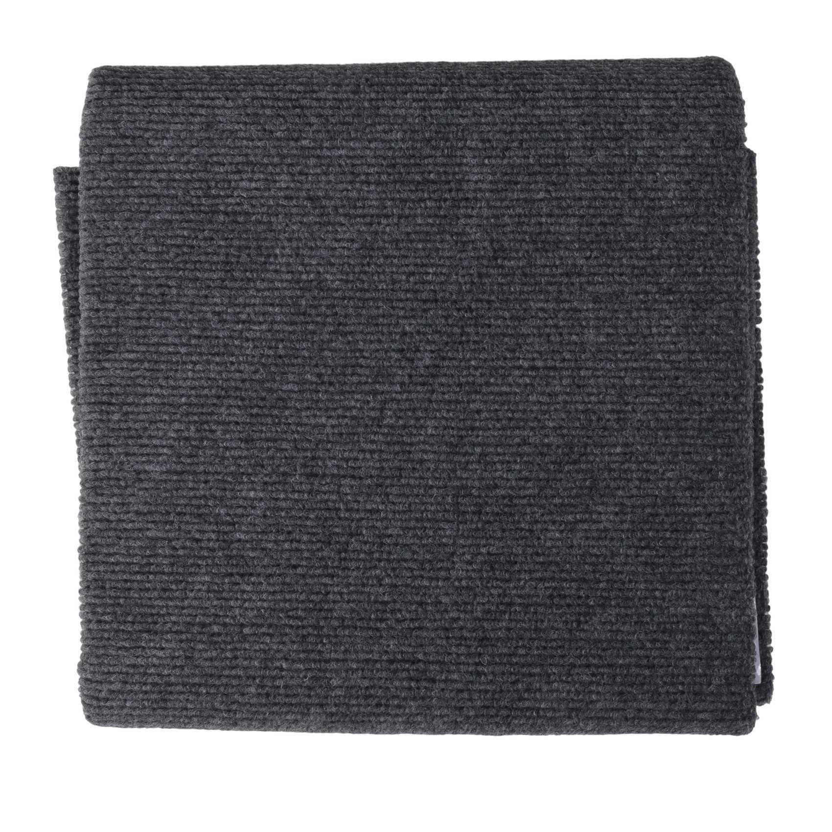 Chair Mat Hard Floor - Stoelmat Vloerbeschermingsmat Bureaustoel Onderlaag Tapijt Jacquard