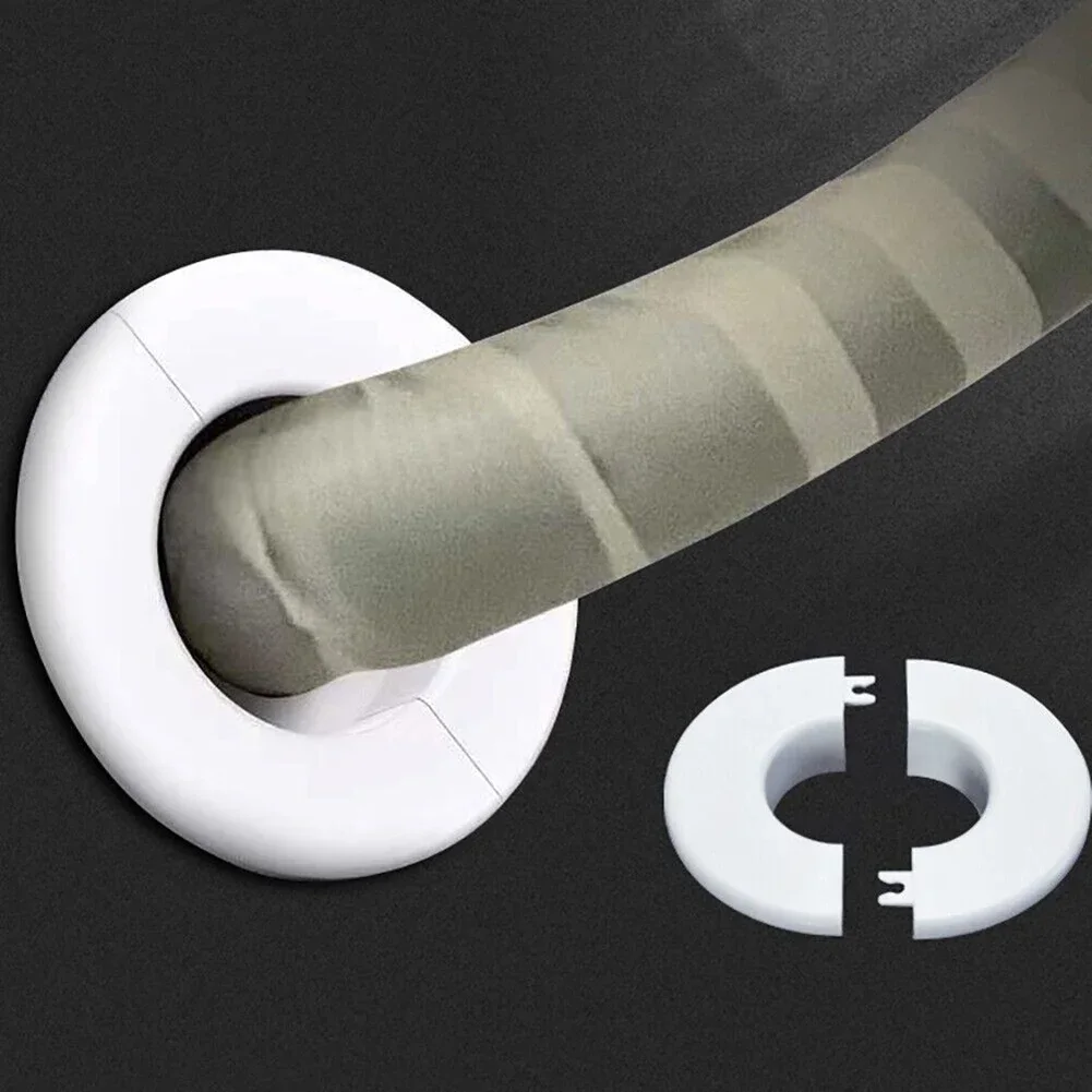 Office Furniture Hardware - 1PC Vent Cover airconditioning Pijp Plug