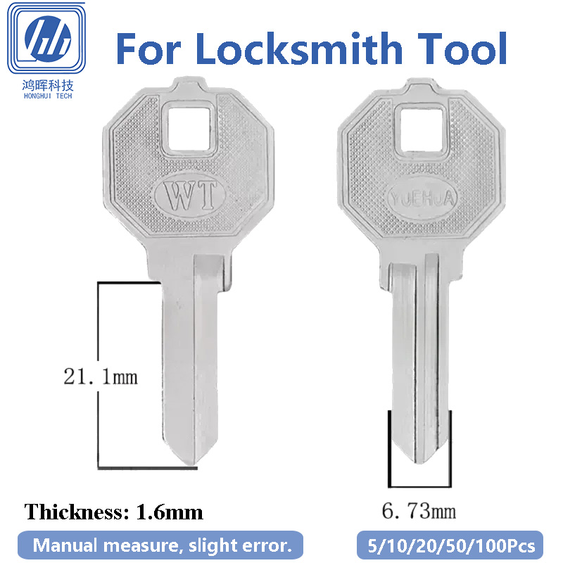 5-100 Stuks/Lot WT Links Onges - Office Furniture Hardware recensie en prijs