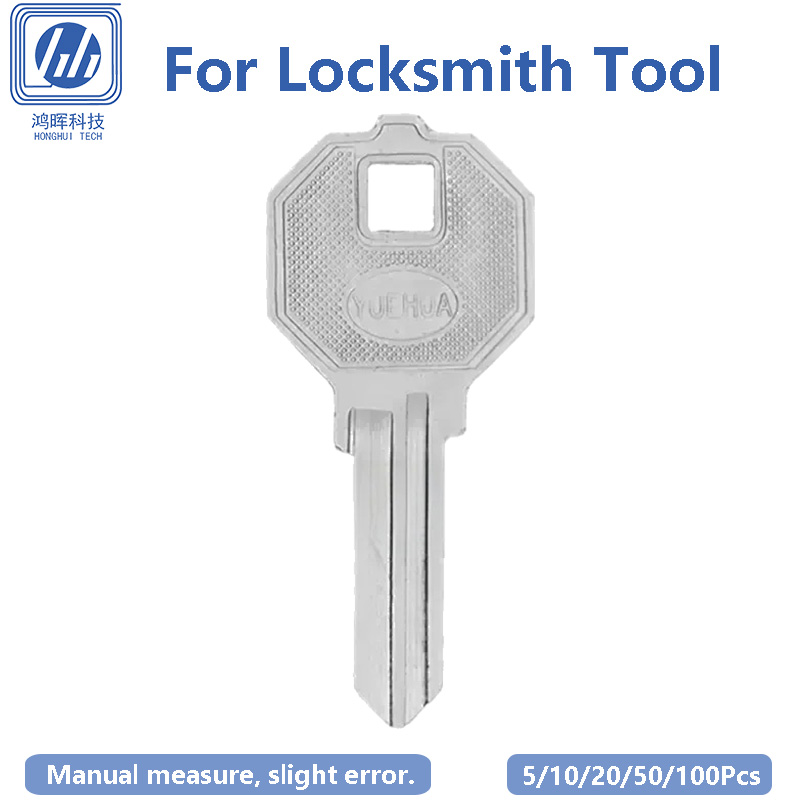5-100 Stuks/Lot WT Links Onges - Office Furniture Hardware recensie en prijs