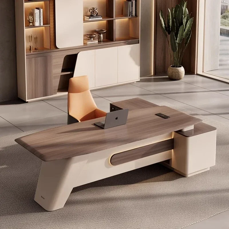 Eenvoudig modern licht high-en - Office Furniture High End recensie en prijs