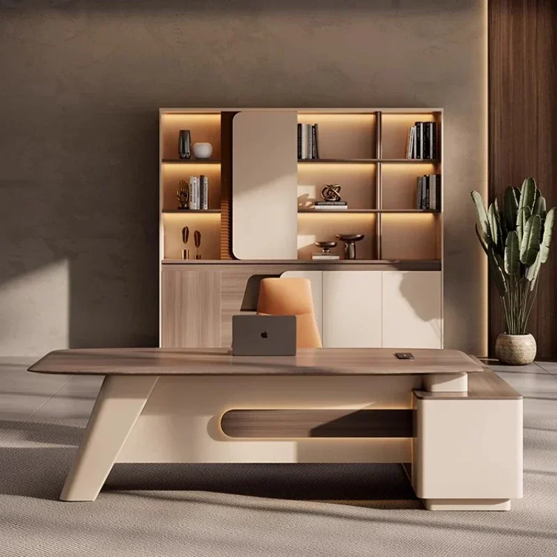 Eenvoudig modern licht high-en - Office Furniture High End recensie en prijs