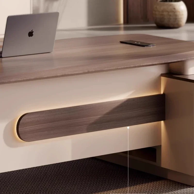Eenvoudig modern licht high-en - Office Furniture High End recensie en prijs