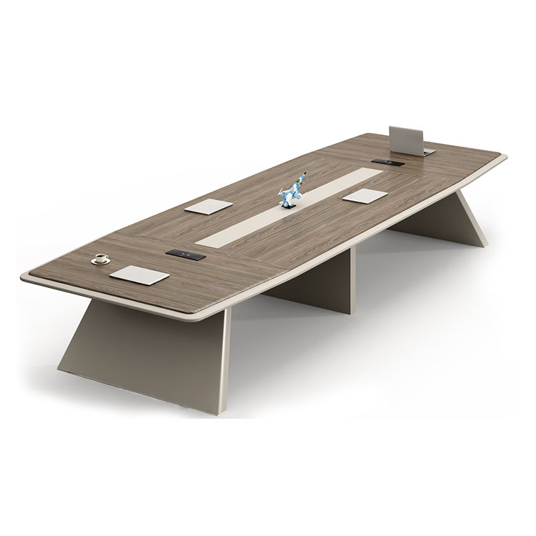 Hoogwaardige moderne directiec - Office Furniture High End recensie en prijs
