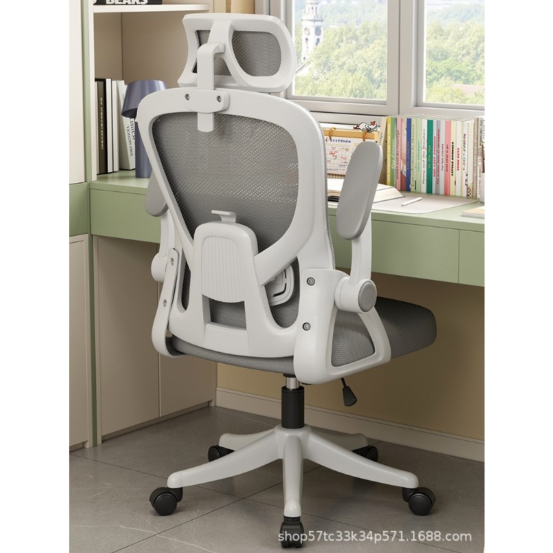 Gratis verzending Ergonomische - Gaming Desk With Hutch recensie en prijs