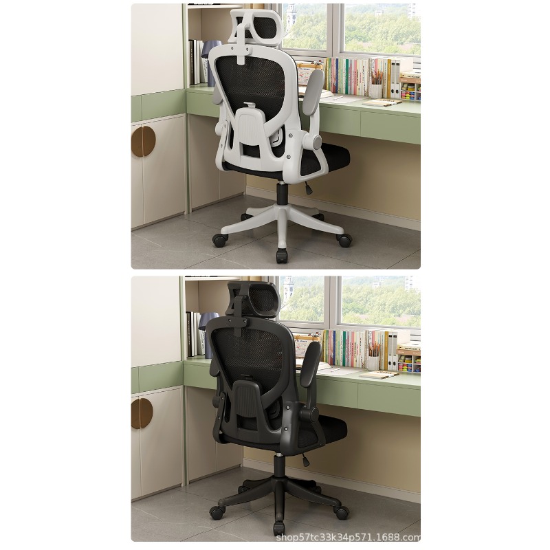 Gratis verzending Ergonomische - Gaming Desk With Hutch recensie en prijs