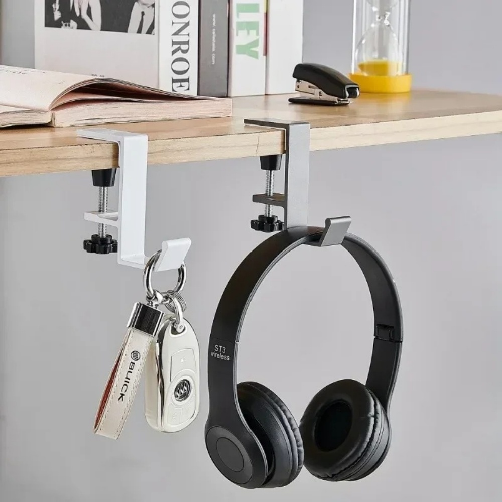 1/2 stuks ponsvrije verstelbar - Gaming Desk With Hutch recensie en prijs