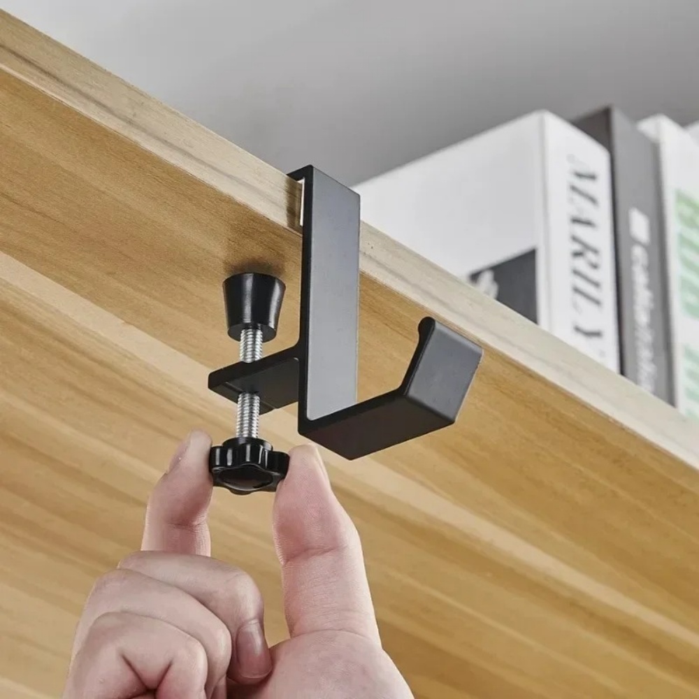 1/2 stuks ponsvrije verstelbar - Gaming Desk With Hutch recensie en prijs