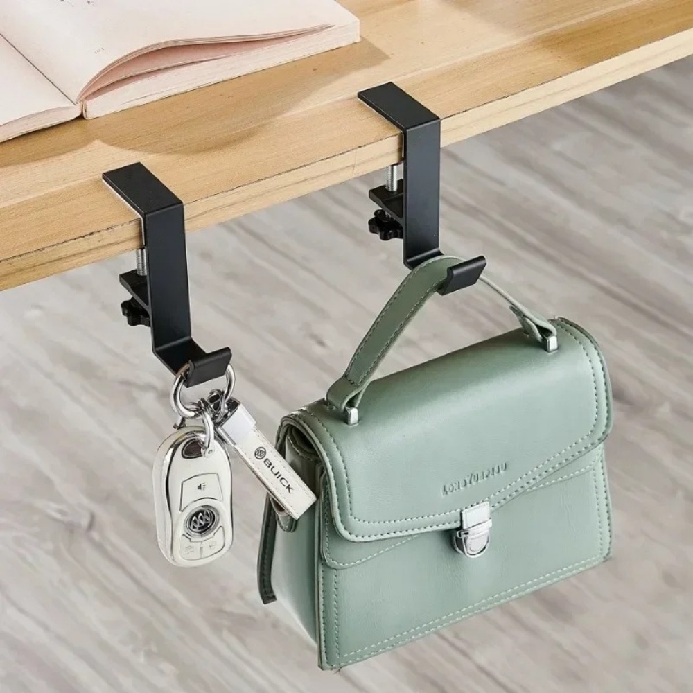 1/2 stuks ponsvrije verstelbar - Gaming Desk With Hutch recensie en prijs
