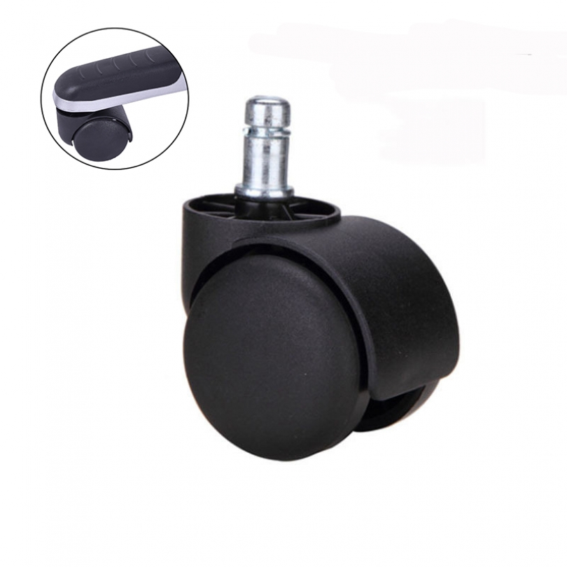 1/2 Stuks Stoel Wiel Meubels C - Office Furniture Hardware recensie en prijs