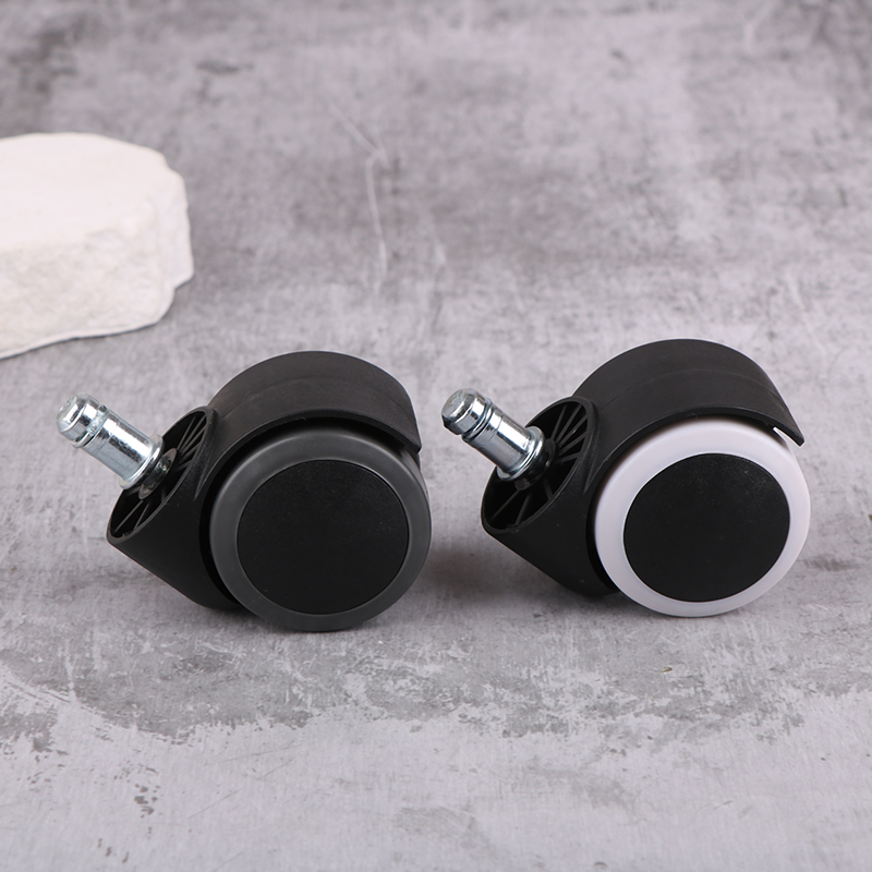 2 Inch Universele Zwenkwielen  - Office Furniture Hardware recensie en prijs