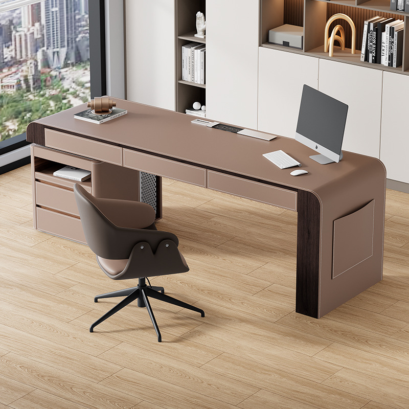Italiaans minimalistisch burea - Office Furniture High End recensie en prijs
