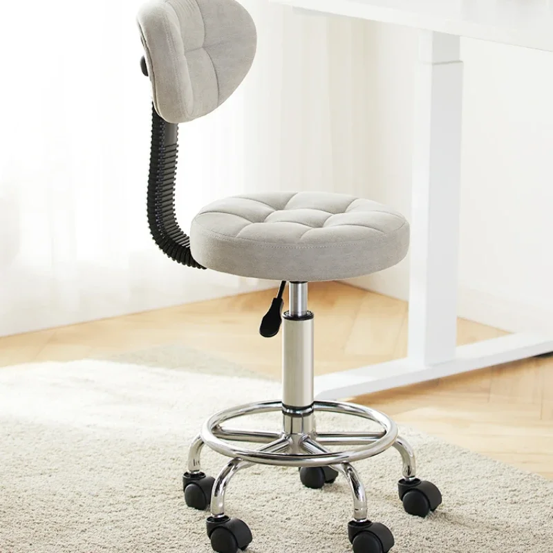 Nordic High-end computerstoelw - Office Furniture High End recensie en prijs