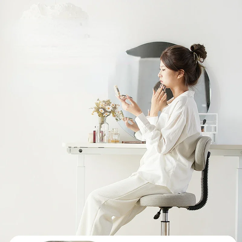 Nordic High-end computerstoelw - Office Furniture High End recensie en prijs