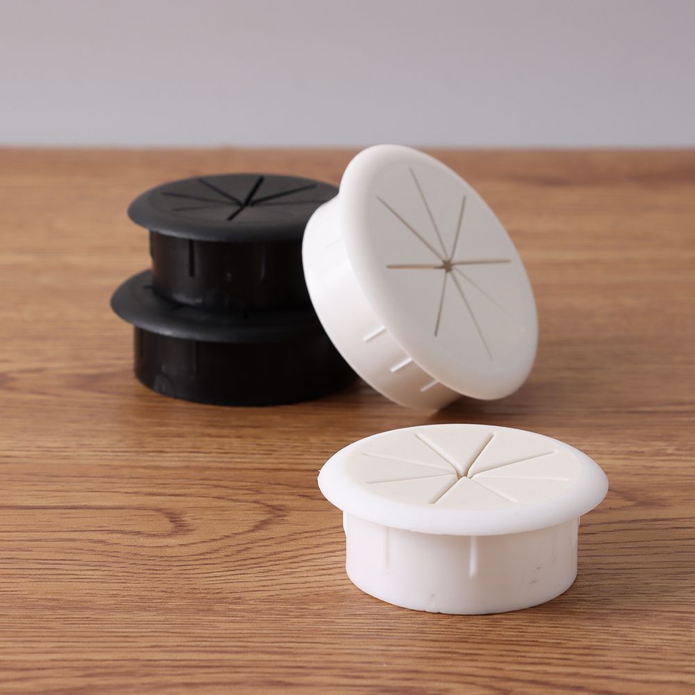 Bureau Draad Organizer Kabel G - Office Furniture And Desks recensie en prijs