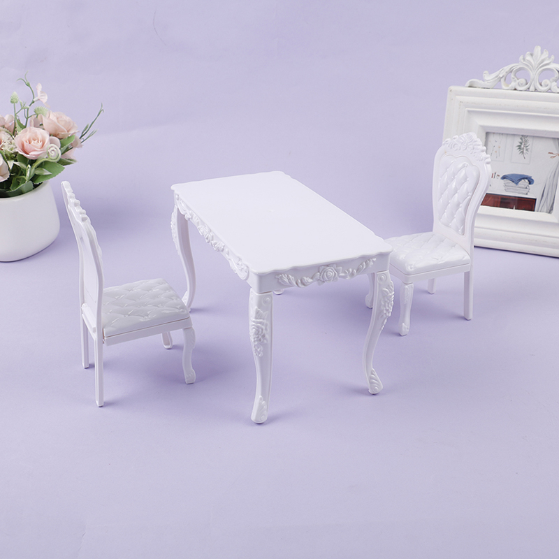 NIEUW Poppenhuis 1:6 Keukenmeu - Office Furniture And Desks recensie en prijs