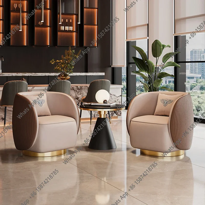 A8 Sm Lounge Goedkope Armleuni - Office X Furniture recensie en prijs