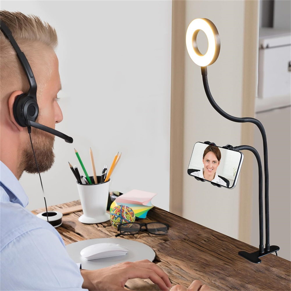 Universele flexibele mobiele t - Office Furniture Modern recensie en prijs