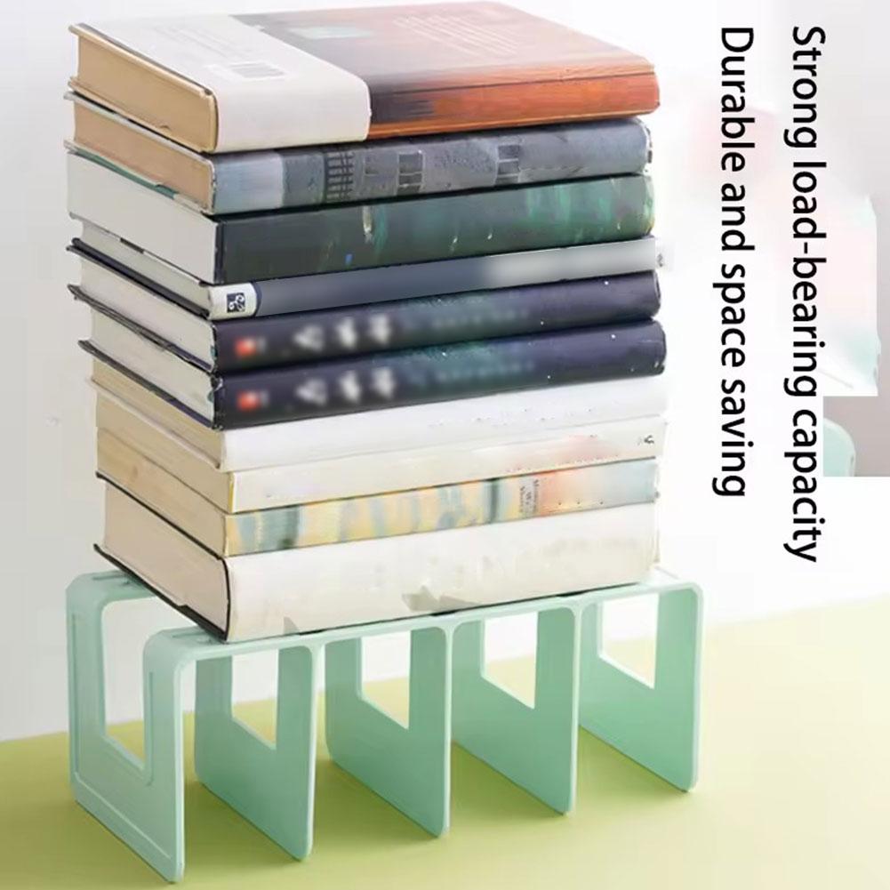 Vierzijdige boekenplank scheid - Office Furniture Plan recensie en prijs