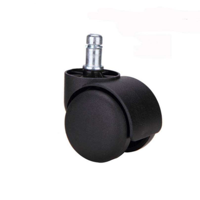 1/2 Stuks Stoel Wiel Meubels C - Office Furniture Hardware recensie en prijs