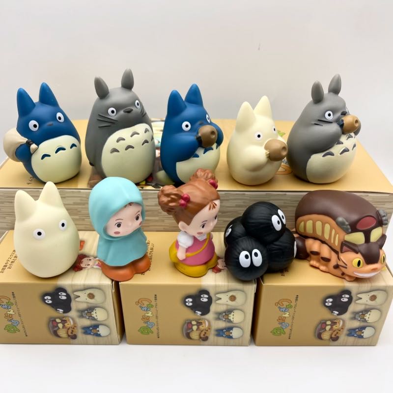 Hot Nieuwe Anime Cartoon Perif - Office Furniture Desk recensie en prijs