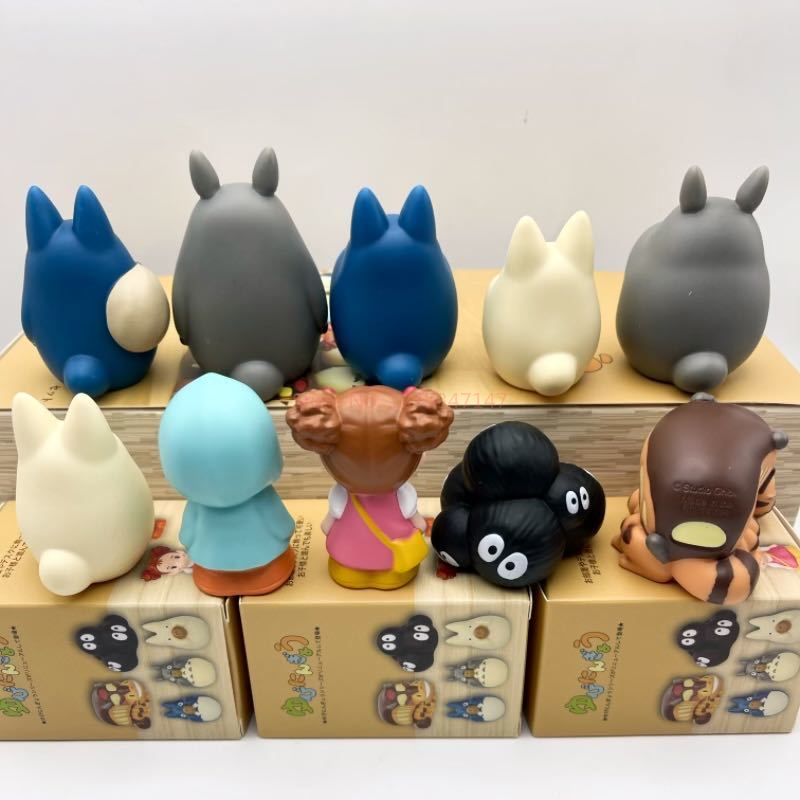 Hot Nieuwe Anime Cartoon Perif - Office Furniture Desk recensie en prijs
