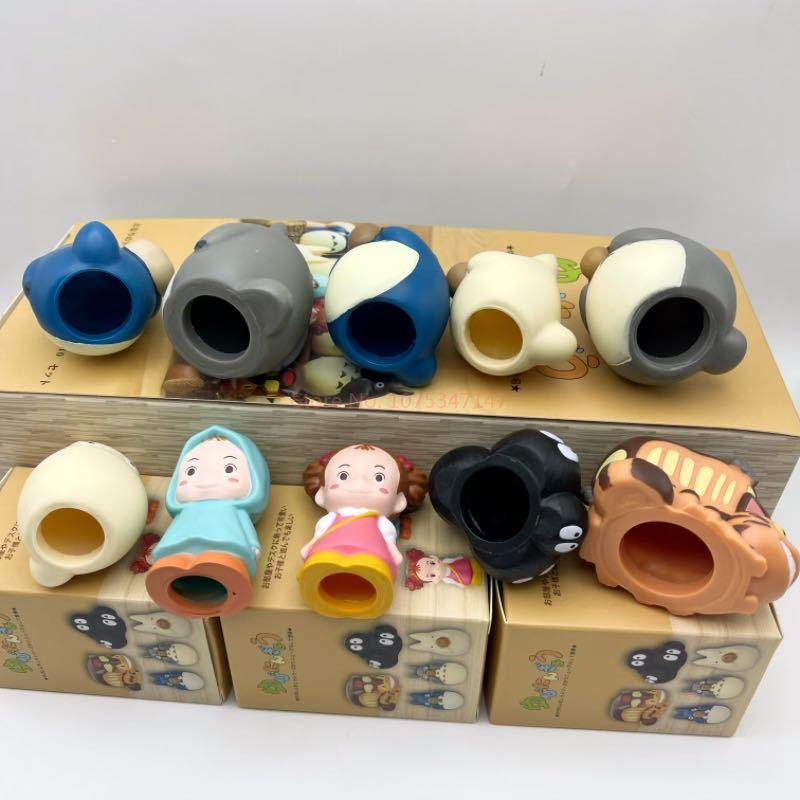 Hot Nieuwe Anime Cartoon Perif - Office Furniture Desk recensie en prijs