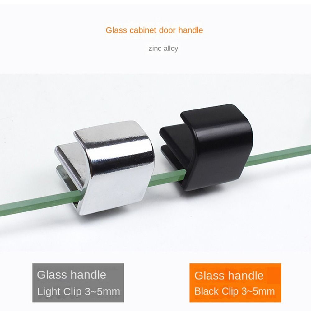 Voor kantoorplankklem, meubelb - Office Furniture Hardware recensie en prijs