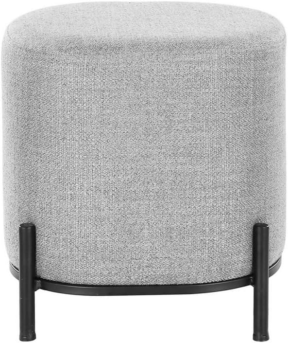 **/Ottomaanse, Ronde Voetenban - Office Furniture Home recensie en prijs