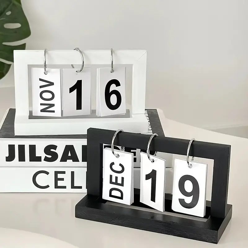Ins minimalistische stijl woon - Office Furniture Plan recensie en prijs
