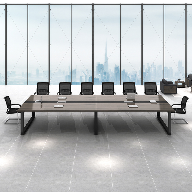 HYZ88 Moderne kantoormeubilair - Office Furniture Modern recensie en prijs
