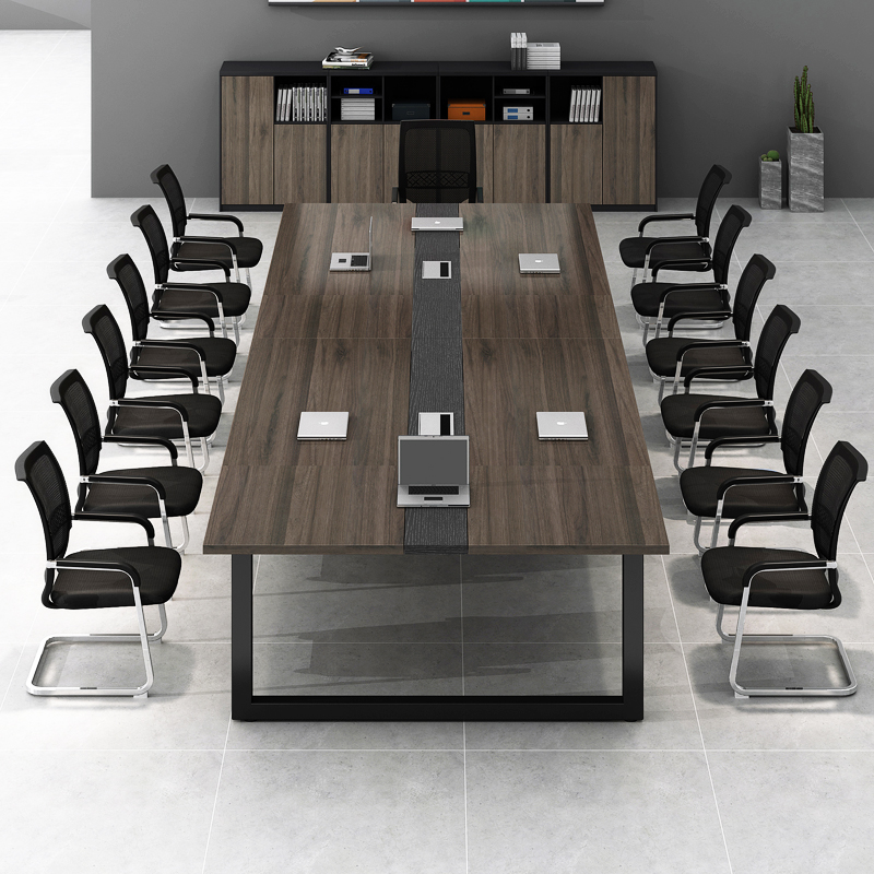 HYZ88 Moderne kantoormeubilair - Office Furniture Modern recensie en prijs