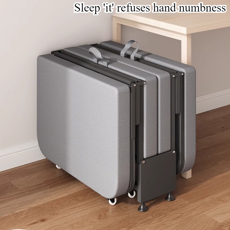 Opklapbed Kantoorbed voor de l - Office Furniture Modern recensie en prijs
