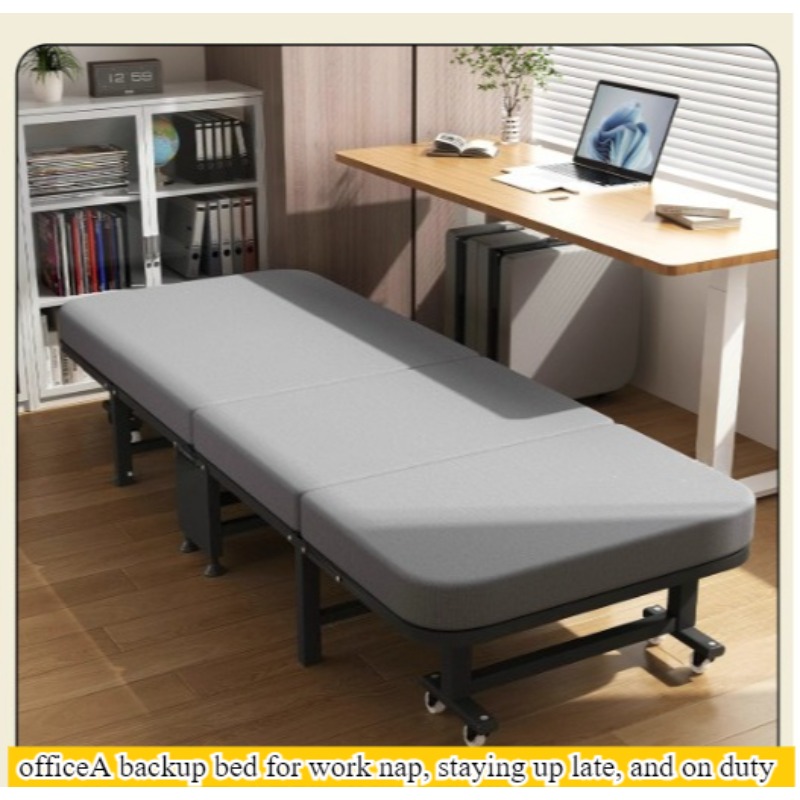 Opklapbed Kantoorbed voor de l - Office Furniture Modern recensie en prijs