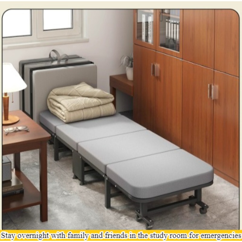 Opklapbed Kantoorbed voor de l - Office Furniture Modern recensie en prijs