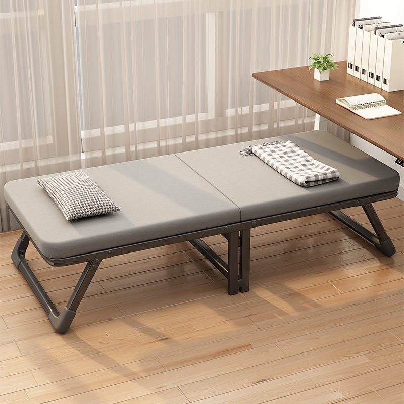 Huishoudelijke draagbare opkla - Office Furniture Modern recensie en prijs