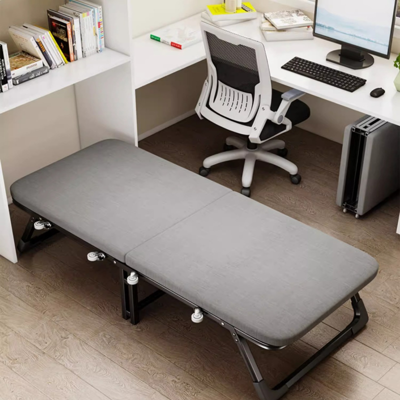 Huishoudelijke draagbare opkla - Office Furniture Modern recensie en prijs
