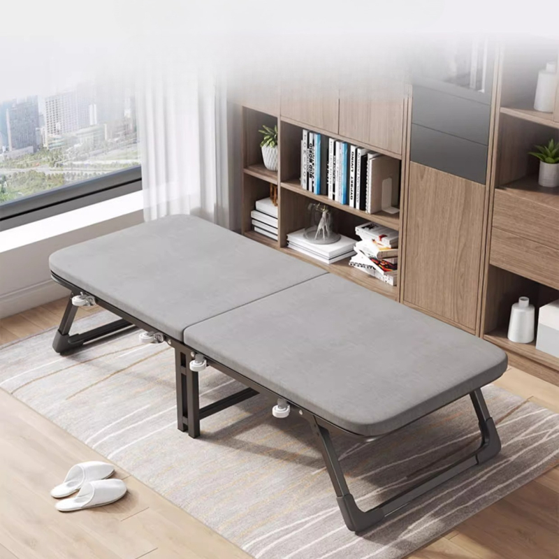 Huishoudelijke draagbare opkla - Office Furniture Modern recensie en prijs