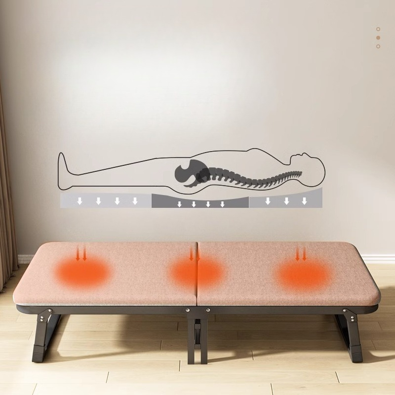 Huishoudelijke draagbare opkla - Office Furniture Modern recensie en prijs