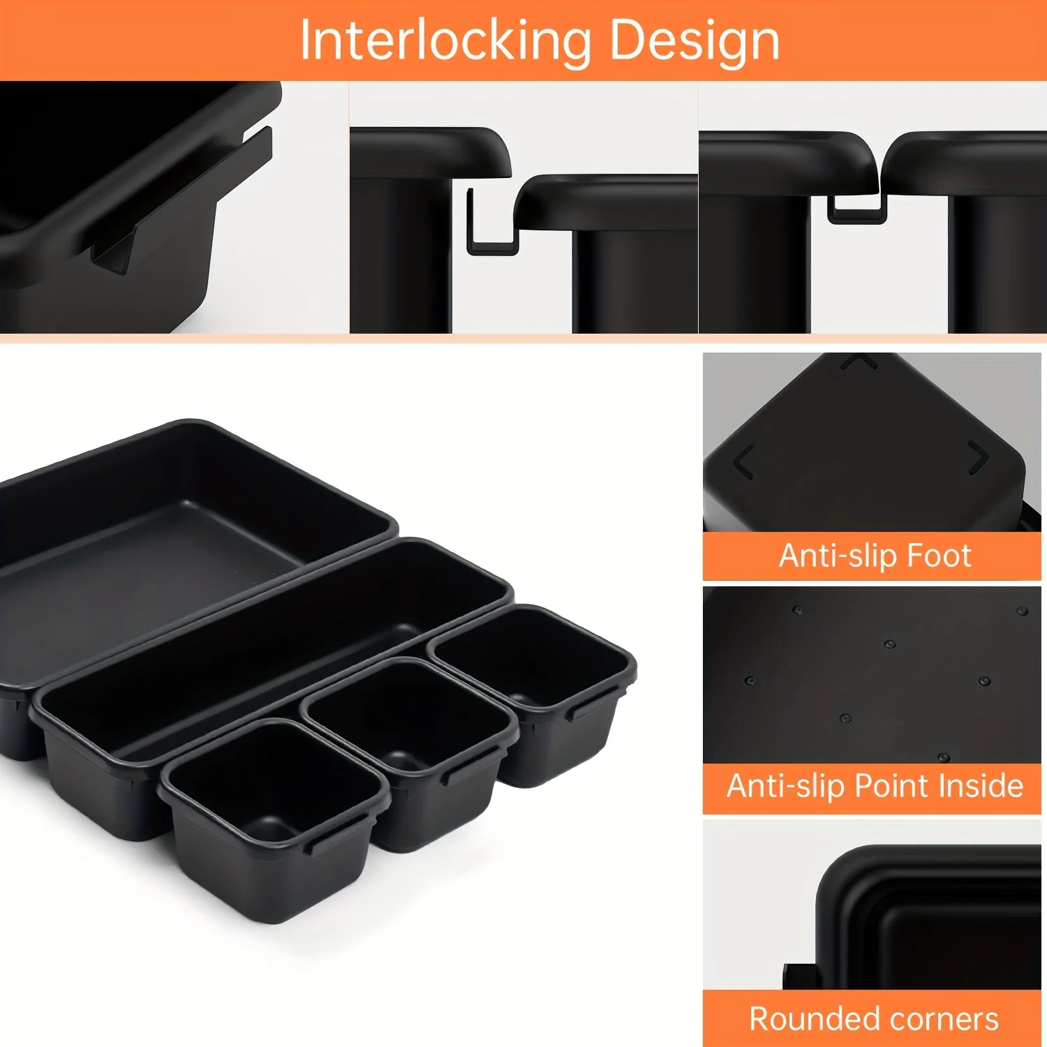 8/22/32 Stuks Tool Organizer B - Office Furniture Hardware recensie en prijs