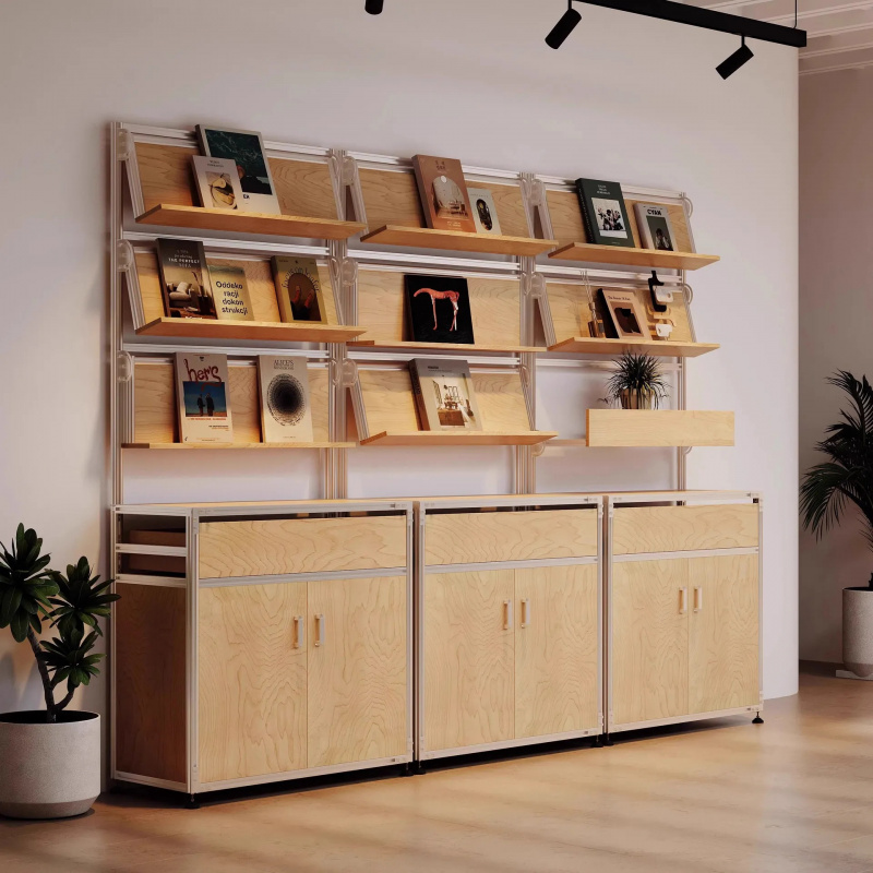 Koffieshopmeubilair, moderne d - Office Furniture Modern recensie en prijs