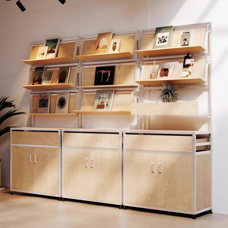 Koffieshopmeubilair, moderne d - Office Furniture Modern recensie en prijs