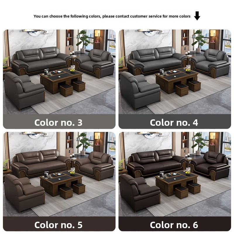 Kantoorbank Chinees massief ho - Office Furniture High End recensie en prijs