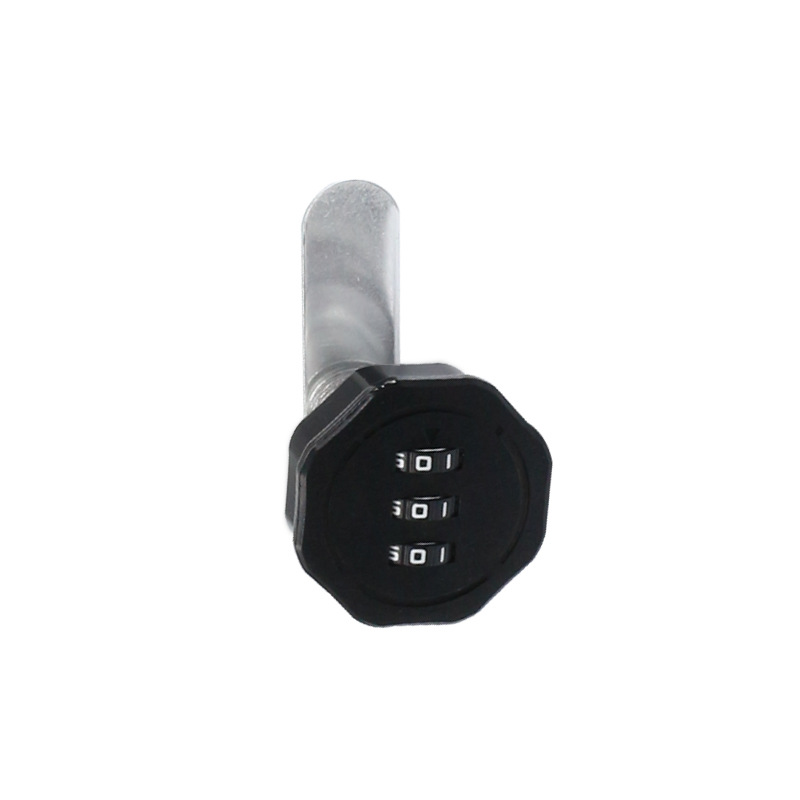 Zinklegering Wachtwoord Brieve - Office Furniture Hardware recensie en prijs