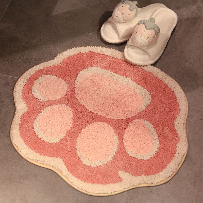 VIKAMA Badkamer Antislip Deurm - Chair Mat Hard Floor recensie en prijs